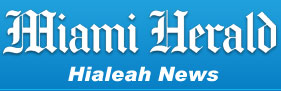 Miami Herald News